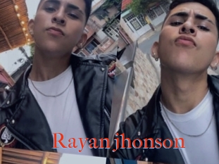 Rayan_jhonson