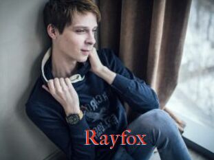 Rayfox