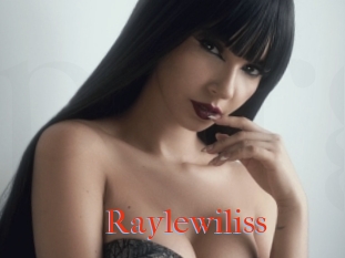 Raylewiliss