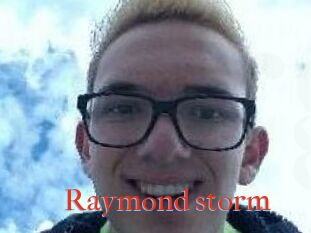 Raymond_storm