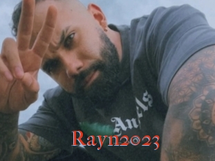 Rayn2023