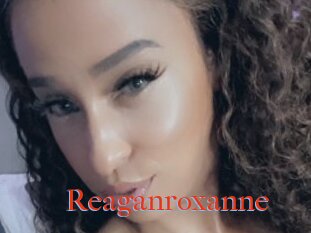 Reaganroxanne