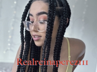 Realreinaperez111