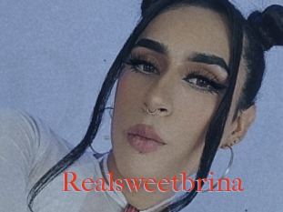 Realsweetbrina