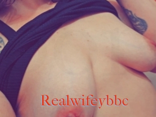 Realwifeybbc