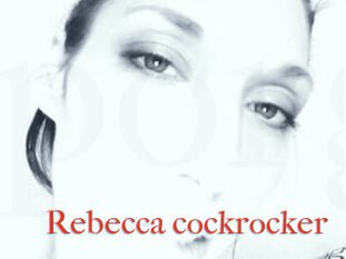 Rebecca_cockrocker