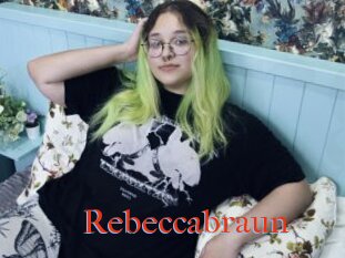 Rebeccabraun