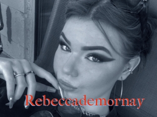 Rebeccademornay