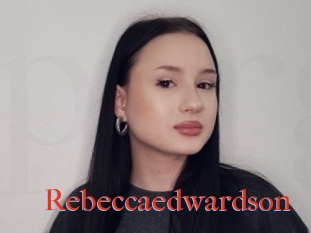 Rebeccaedwardson