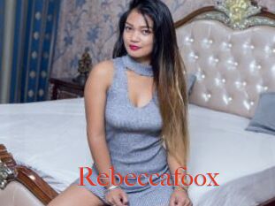 Rebeccafoox