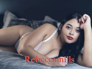 Rebeccamills