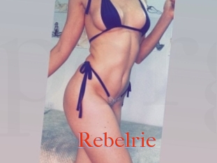 Rebelrie