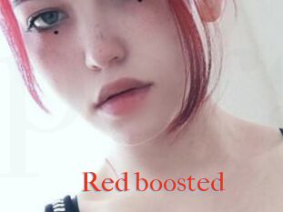 Red_boosted