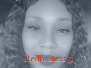 Redbone2271