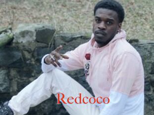 Redcoco