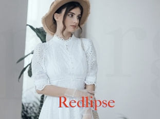 Redlipse