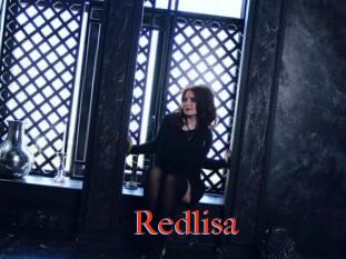 Redlisa