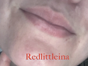 Redlittleina
