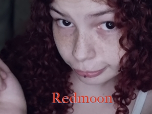 Redmoon