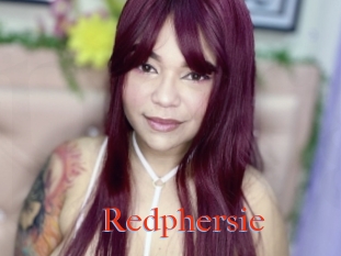 Redphersie