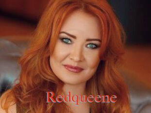 Redqueene