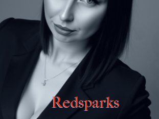 Redsparks