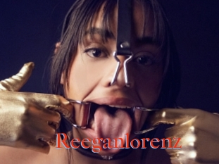 Reeganlorenz