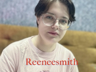 Reeneesmith