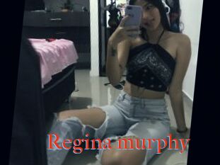 Regina_murphy