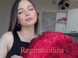 Reginacollins