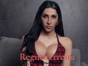 Reginaferreira