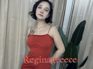 Reginagreece