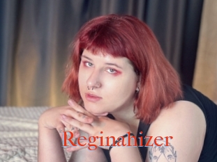 Reginahizer