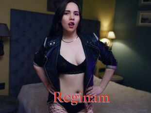 Reginam