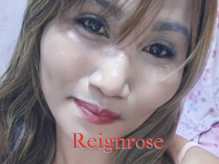 Reignrose