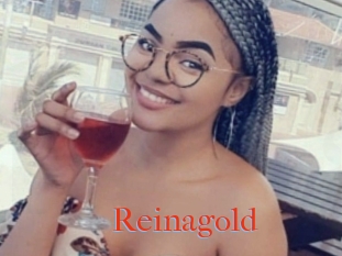 Reinagold