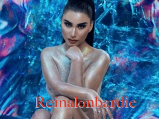 Reinalonbardie