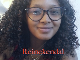 Reinekendal