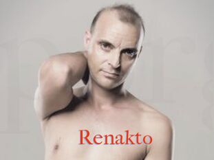 Renakto