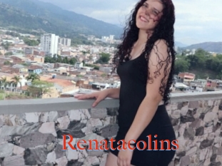 Renatacolins