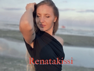 Renatakissi