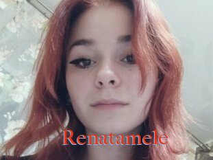 Renatamele