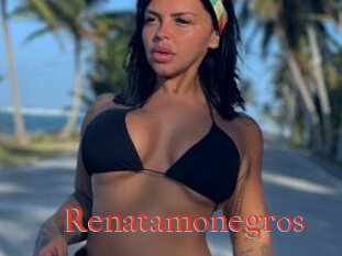 Renatamonegros