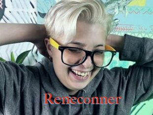 Reneconner