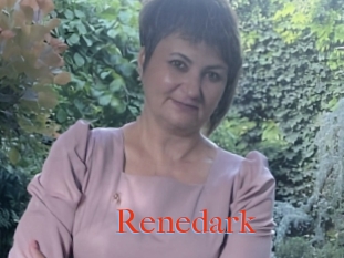 Renedark