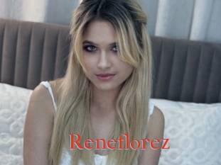 Reneflorez