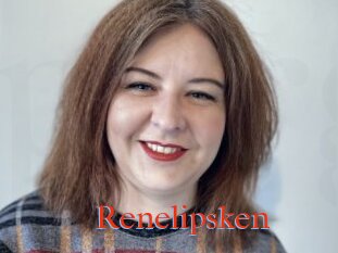 Renelipsken