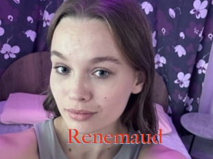 Renemaud