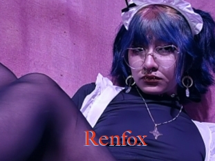 Renfox