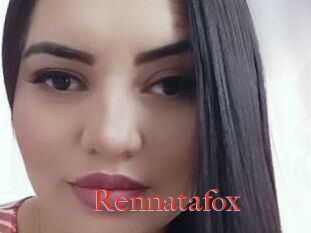 Rennatafox